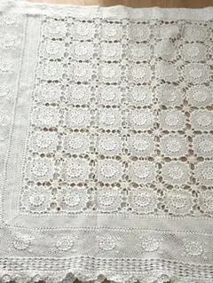 Item thumbnail for item 88fe2ae8-d55d-471c-a905-5697e3a4f63c