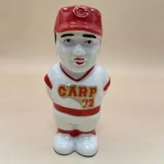 2026年最新】広島 カープ 貯金箱の人気アイテム - メルカリ