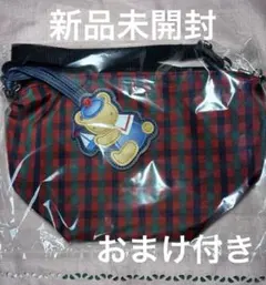 2025年最新】ファミリアショルダーバッグの人気アイテム - メルカリ