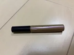 Item thumbnail for item 215c1129-b4e9-4fc4-a6f4-53e63e273684