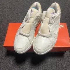 ビ*ー様 NIKE WMNS AIR ＱＵＩＥＲＲＡ 1993年製