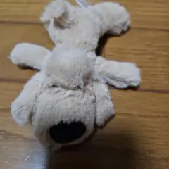 2025年最新】como＆rayの人気アイテム - メルカリ