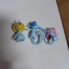 Item thumbnail for item a0831717-7ba1-4aaf-a24b-3026a5f4f231