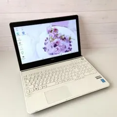 ♫NEC LaVie LS150C 希少色エアリーブルー美品CPU交換済 i5♫ ♫NEC LaVie LS150C 希少色エアリーブルー美品CPU交換済 i5♫ - メルカリ