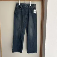 45R 45rpm 麦比古デニムのシャルロット5（淡） 未使用 - メルカリ