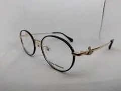 VivienneWestwood メガネチェーン ヴィヴィアン 眼鏡 チェーン - メルカリ