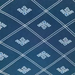 Item thumbnail for item 8ab5cd8e-14aa-4975-aad2-6b243e70cf95