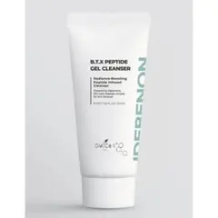 Item thumbnail for item 95c35cd2-655e-4b32-96a5-b71a58655bec