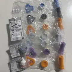 カプセルステッキ2 まとめ売り