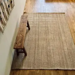 Item thumbnail for item 7308e6d0-5998-4c31-ac58-b17afd459298