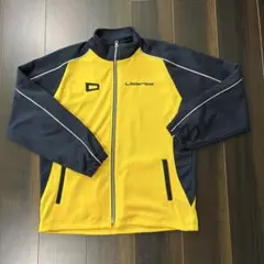 リベルタ　ユニフォーム上下セット　160㎝ 2025年最新】リベルタ ユニフォーム 160の人気アイテム - メルカリ