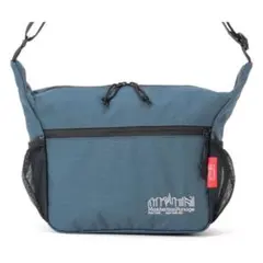 【Aランク】 マンハッタンポーテージ MP6042CDRSP ショルダーバッグのサムネイル