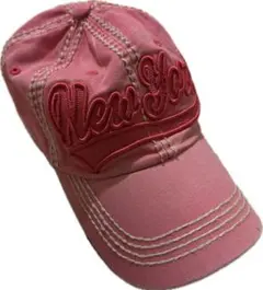 Item thumbnail for item d8f8c3a0-77e1-45c0-9522-5035669209f9