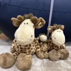 Item thumbnail for item f03edb81-3a8a-4e2d-91c7-500f5765dd77