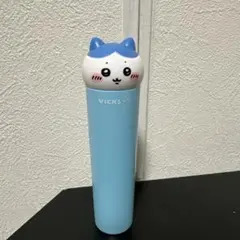 Item thumbnail for item dd06dc3f-e2c5-4dbd-b7d3-0b5e88c25a72