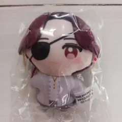 蘇枋隼飛かぷっこふれんず　WIND BREAKER