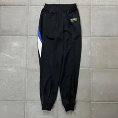 00'svintage　スウェット　スポーツウェア