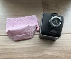 Item thumbnail for item 46037d2d-5e70-4567-8bb3-a0119da5a8da