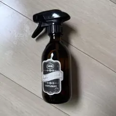 綾野剛　タオル 2025年最新】綾野剛 タオルの人気アイテム - メルカリ