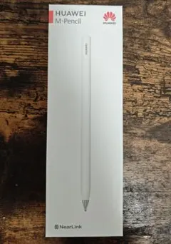 HUAWEI M-Pencil 第3世帯