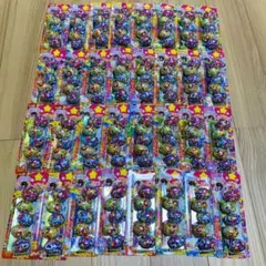 Meiji 明治　チョコレート　ツインクルチョコ　32個セット