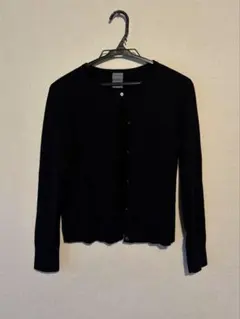 ZARA キッズ カーディガン　サマー　夏用