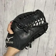 選手支給品 Rotor ラウンドインナーリング 44t シマノ対応 11s12s