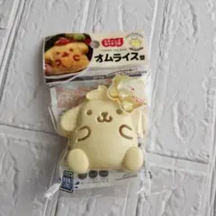 Item thumbnail for item 6779a19b-f5c2-41e7-9ed8-067f50ac6388