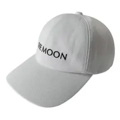 Item thumbnail for item 2da3bf65-6f3f-434b-b415-647ebf10ba83