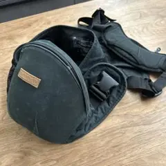 buddybuddy ヒップシート