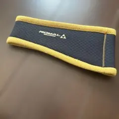 Item thumbnail for item bbc54759-eb8b-4476-95f6-71f3cebd3a06