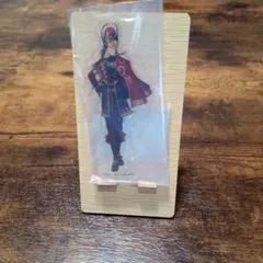 Tsuu様 リクエスト 2点 まとめ商品