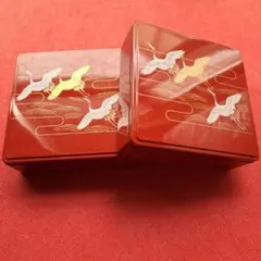 Item thumbnail for item e48ee032-cc85-4bbc-b16a-922308ebf34f