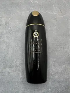 2026年最新】RICE FORCEの人気アイテム - メルカリ