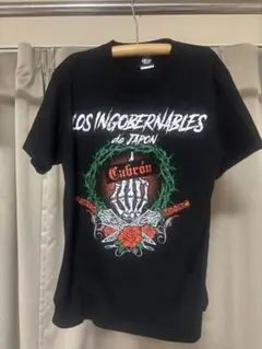 2025年最新】ロスインゴの人気アイテム - メルカリ