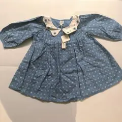 2026年最新】apolina 3-5yの人気アイテム - メルカリ