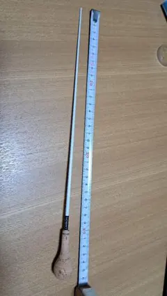 佐藤裕さんのサイン入り指揮棒 佐藤裕さんのサイン入り指揮棒 CD/DVD情報 – 佐渡裕