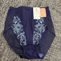 ワコール ショーツ