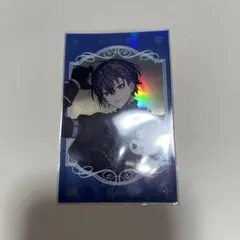 小柳ロウ　サンリオ　チェキ　Dytica