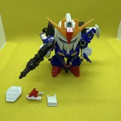 2026年最新】機動戦士SDガンダム外伝の人気アイテム - メルカリ