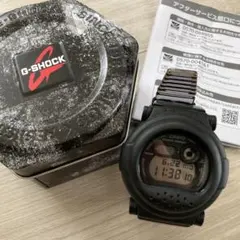 2026年最新】スーパービーバー g-shockの人気アイテム - メルカリ