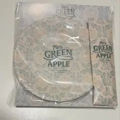 2026年最新】mrs green apple 大森元貴の人気アイテム - メルカリ