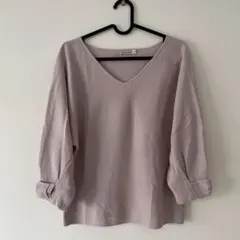 Item thumbnail for item e3970528-6a48-4f81-bf70-9c16a6523ac5