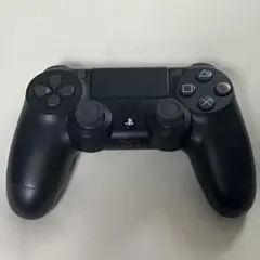 ps4 純正コントローラー