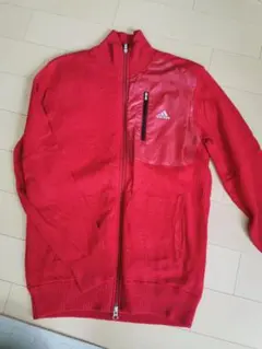 ゴルフセーター