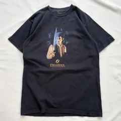 2026年最新】ロードオブザリング tシャツの人気アイテム - メルカリ