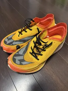 NikeズームX ヴェイパーフライネクスト％2 26cm