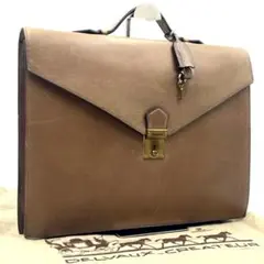 2025年最新】DELVAUX バッグの人気アイテム - メルカリ