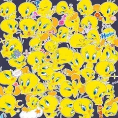 mk様 リクエスト 2点 まとめ商品