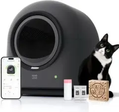 2026年最新】全自動猫トイレの人気アイテム - メルカリ